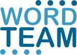 WordTEAM.eu